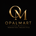 Opalmart premium picks logo